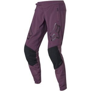 Fox Racing Defend Pants MTB